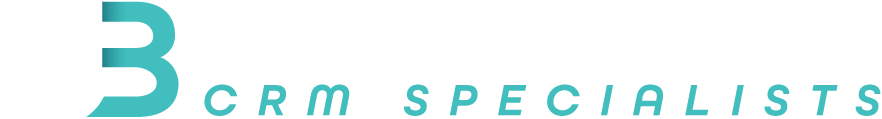 jb-consultancy-crm-specialists-logo