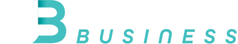 joinedup-business-logo
