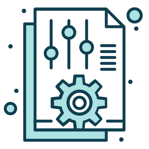 jb-consultancy-icons-04