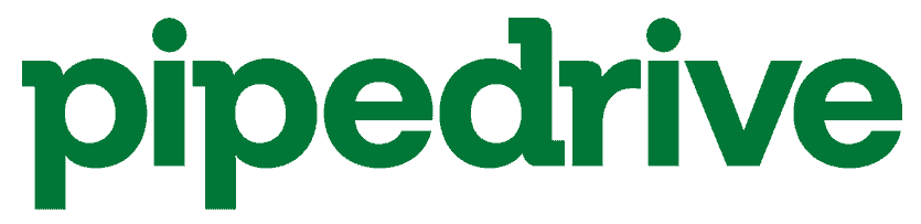 pipedrive-specialist-newport-cardiff