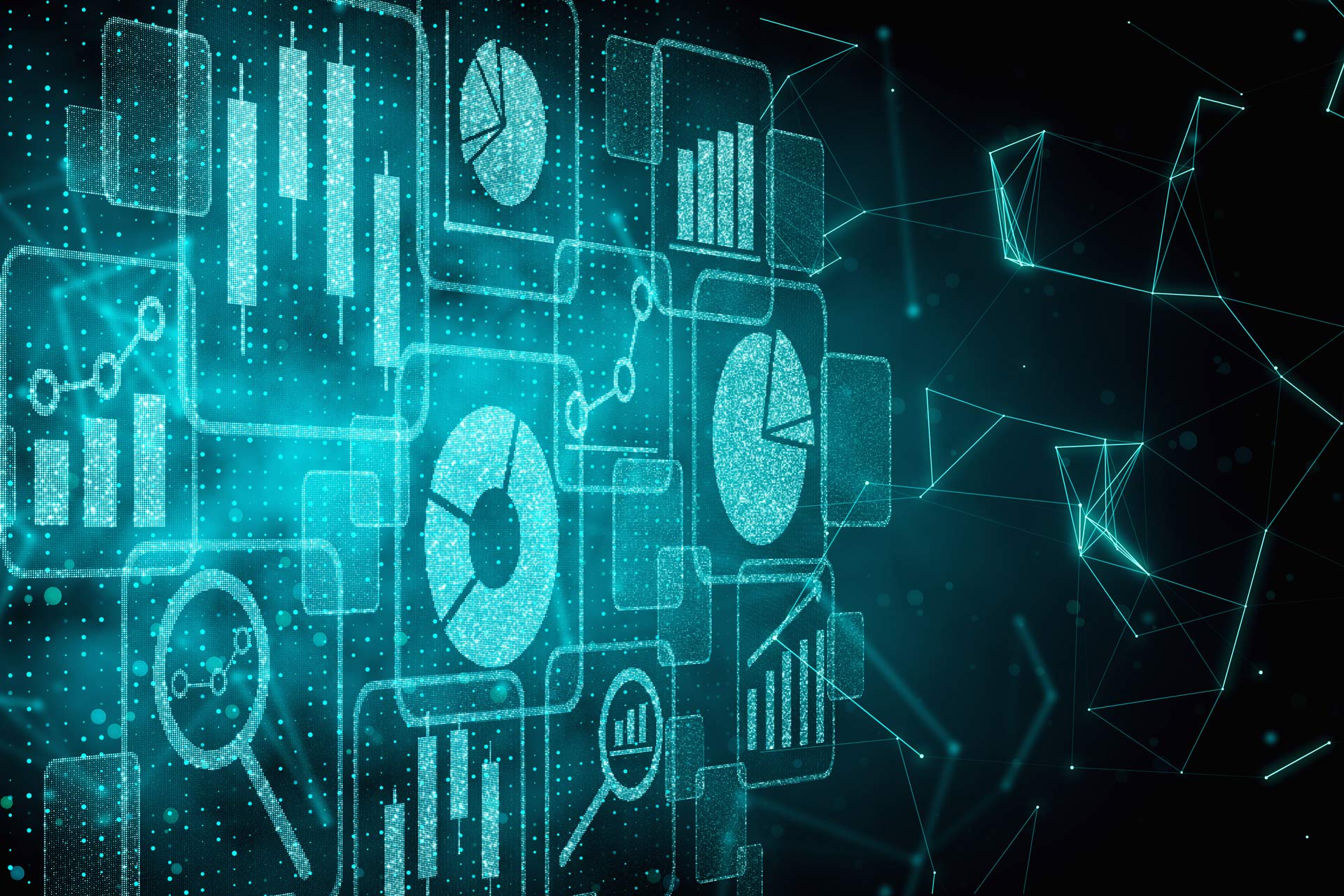 Business-Intelligence-and-Data