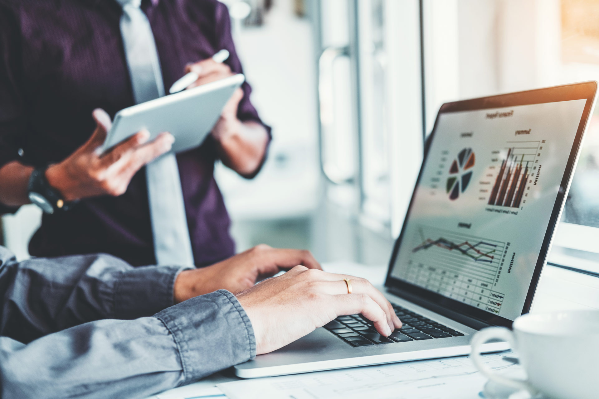 Software-Development-Projects-newport